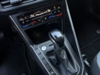 Volkswagen Polo 1.0 TSI R-Line Business // NAVI // CAMERA // ADAPTIVE CRUISE // DIGITAAL COCKPIT // STOELVERWARMING // 65