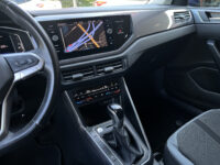 Volkswagen Polo 1.0 TSI R-Line Business // NAVI // CAMERA // ADAPTIVE CRUISE // DIGITAAL COCKPIT // STOELVERWARMING // 67