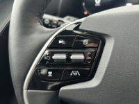 Kia Niro 1.6 GDi Hybrid ExecutiveLine // FULL LED // SCUIFKANTELDAK // HARMAN KARDON AUDIO // NAVI + CARPLAY // CAMERA // MEMORY SEAT 49