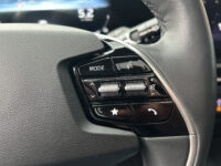 Kia Niro 1.6 GDi Hybrid ExecutiveLine // FULL LED // SCUIFKANTELDAK // HARMAN KARDON AUDIO // NAVI + CARPLAY // CAMERA // MEMORY SEAT 50
