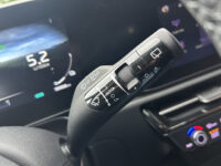 Kia Niro 1.6 GDi Hybrid ExecutiveLine // FULL LED // SCUIFKANTELDAK // HARMAN KARDON AUDIO // NAVI + CARPLAY // CAMERA // MEMORY SEAT 52
