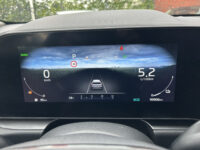 Kia Niro 1.6 GDi Hybrid ExecutiveLine // FULL LED // SCUIFKANTELDAK // HARMAN KARDON AUDIO // NAVI + CARPLAY // CAMERA // MEMORY SEAT 79