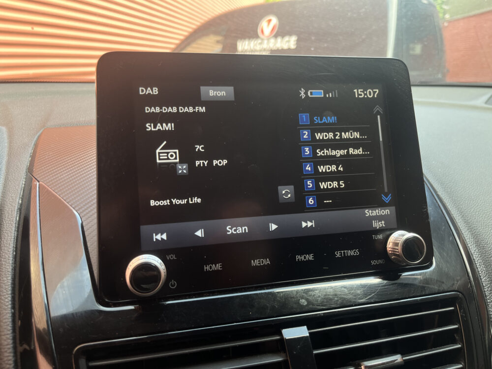 Mitsubishi Eclipse Cross 2.4 PHEV Intense // LED // CAMERA // KEYLESS // CARPLAY // CLIMA // STOELVERWARMING // 29