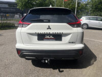 Mitsubishi Eclipse Cross 2.4 PHEV Intense // LED // CAMERA // KEYLESS // CARPLAY // CLIMA // STOELVERWARMING // 37