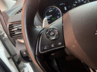 Mitsubishi Eclipse Cross 2.4 PHEV Intense // LED // CAMERA // KEYLESS // CARPLAY // CLIMA // STOELVERWARMING // 52