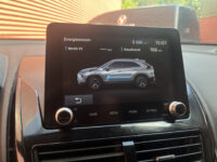Mitsubishi Eclipse Cross 2.4 PHEV Intense // LED // CAMERA // KEYLESS // CARPLAY // CLIMA // STOELVERWARMING // 60