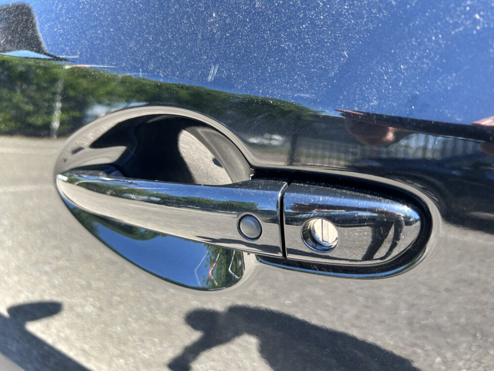 Mazda CX-3 2.0 SkyActiv-G 120 GT-M // LEDER // FULL LED // MEMORY SEAT // BOSE AUDIO // HUD // NAVI // CAMERA // ADAPTIVE CRUISE 29