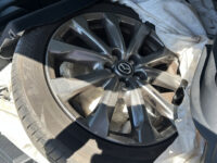 Mazda CX-3 2.0 SkyActiv-G 120 GT-M // LEDER // FULL LED // MEMORY SEAT // BOSE AUDIO // HUD // NAVI // CAMERA // ADAPTIVE CRUISE 39