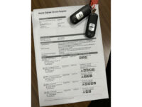 Mazda CX-3 2.0 SkyActiv-G 120 GT-M // LEDER // FULL LED // MEMORY SEAT // BOSE AUDIO // HUD // NAVI // CAMERA // ADAPTIVE CRUISE 40