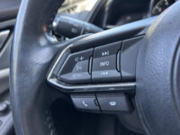 Mazda CX-3 2.0 SkyActiv-G 120 GT-M // LEDER // FULL LED // MEMORY SEAT // BOSE AUDIO // HUD // NAVI // CAMERA // ADAPTIVE CRUISE 45