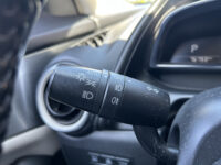 Mazda CX-3 2.0 SkyActiv-G 120 GT-M // LEDER // FULL LED // MEMORY SEAT // BOSE AUDIO // HUD // NAVI // CAMERA // ADAPTIVE CRUISE 47