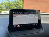 Mazda CX-3 2.0 SkyActiv-G 120 GT-M // LEDER // FULL LED // MEMORY SEAT // BOSE AUDIO // HUD // NAVI // CAMERA // ADAPTIVE CRUISE 49