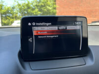Mazda CX-3 2.0 SkyActiv-G 120 GT-M // LEDER // FULL LED // MEMORY SEAT // BOSE AUDIO // HUD // NAVI // CAMERA // ADAPTIVE CRUISE 51