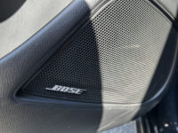 Mazda CX-3 2.0 SkyActiv-G 120 GT-M // LEDER // FULL LED // MEMORY SEAT // BOSE AUDIO // HUD // NAVI // CAMERA // ADAPTIVE CRUISE 57