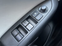 Mazda CX-3 2.0 SkyActiv-G 120 GT-M // LEDER // FULL LED // MEMORY SEAT // BOSE AUDIO // HUD // NAVI // CAMERA // ADAPTIVE CRUISE 58