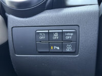 Mazda CX-3 2.0 SkyActiv-G 120 GT-M // LEDER // FULL LED // MEMORY SEAT // BOSE AUDIO // HUD // NAVI // CAMERA // ADAPTIVE CRUISE 59