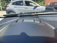 Mazda CX-3 2.0 SkyActiv-G 120 GT-M // LEDER // FULL LED // MEMORY SEAT // BOSE AUDIO // HUD // NAVI // CAMERA // ADAPTIVE CRUISE 60