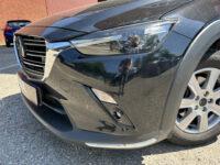 Mazda CX-3 2.0 SkyActiv-G 120 GT-M // LEDER // FULL LED // MEMORY SEAT // BOSE AUDIO // HUD // NAVI // CAMERA // ADAPTIVE CRUISE 62