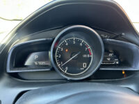 Mazda CX-3 2.0 SkyActiv-G 120 GT-M // LEDER // FULL LED // MEMORY SEAT // BOSE AUDIO // HUD // NAVI // CAMERA // ADAPTIVE CRUISE 67