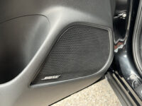 Mazda CX-3 2.0 SkyActiv-G 120 GT-M // LEDER // FULL LED // MEMORY SEAT // BOSE AUDIO // HUD // NAVI // CAMERA // ADAPTIVE CRUISE 68