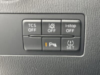 Mazda CX-3 2.0 SkyActiv-G 120 GT-M // LEDER // FULL LED // MEMORY SEAT // BOSE AUDIO // HUD // NAVI // CAMERA // ADAPTIVE CRUISE 69