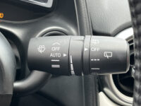 Mazda CX-3 2.0 SkyActiv-G 120 GT-M // LEDER // FULL LED // MEMORY SEAT // BOSE AUDIO // HUD // NAVI // CAMERA // ADAPTIVE CRUISE 71