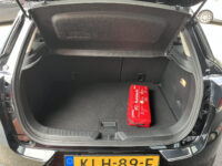 Mazda CX-3 2.0 SkyActiv-G 120 GT-M // LEDER // FULL LED // MEMORY SEAT // BOSE AUDIO // HUD // NAVI // CAMERA // ADAPTIVE CRUISE 73
