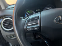 Hyundai KONA 1.6 GDI HEV Premium // DODEHOEK // LEDER+ELEK.STOEL // HEAD-UP DISPLAY // KRELL AUDIO // KEYLESS // STOELVERKOELING+VERWARMING / 54