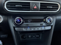Hyundai KONA 1.6 GDI HEV Premium // DODEHOEK // LEDER+ELEK.STOEL // HEAD-UP DISPLAY // KRELL AUDIO // KEYLESS // STOELVERKOELING+VERWARMING / 63