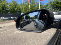 Hyundai KONA 1.6 GDI HEV Premium // DODEHOEK // LEDER+ELEK.STOEL // HEAD-UP DISPLAY // KRELL AUDIO // KEYLESS // STOELVERKOELING+VERWARMING / 69
