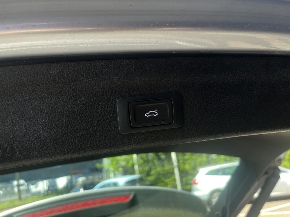 Audi Q3 35 TFSI Pro Line S // ADAPTIV. CRUISE // DODEHOEK // VIRTUAL COCKPIT // FULL LED // NAVI+CARPLAY // STOELVERWARMING // 14