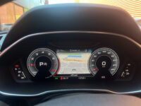 Audi Q3 35 TFSI Pro Line S // ADAPTIV. CRUISE // DODEHOEK // VIRTUAL COCKPIT // FULL LED // NAVI+CARPLAY // STOELVERWARMING // 39