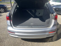 Audi Q3 35 TFSI Pro Line S // ADAPTIV. CRUISE // DODEHOEK // VIRTUAL COCKPIT // FULL LED // NAVI+CARPLAY // STOELVERWARMING // 47