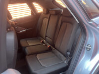 Audi Q3 35 TFSI Pro Line S // ADAPTIV. CRUISE // DODEHOEK // VIRTUAL COCKPIT // FULL LED // NAVI+CARPLAY // STOELVERWARMING // 51