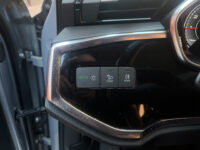 Audi Q3 35 TFSI Pro Line S // ADAPTIV. CRUISE // DODEHOEK // VIRTUAL COCKPIT // FULL LED // NAVI+CARPLAY // STOELVERWARMING // 54