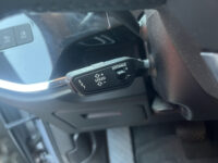 Audi Q3 35 TFSI Pro Line S // ADAPTIV. CRUISE // DODEHOEK // VIRTUAL COCKPIT // FULL LED // NAVI+CARPLAY // STOELVERWARMING // 56