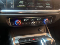 Audi Q3 35 TFSI Pro Line S // ADAPTIV. CRUISE // DODEHOEK // VIRTUAL COCKPIT // FULL LED // NAVI+CARPLAY // STOELVERWARMING // 59