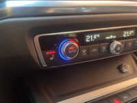 Audi Q3 35 TFSI Pro Line S // ADAPTIV. CRUISE // DODEHOEK // VIRTUAL COCKPIT // FULL LED // NAVI+CARPLAY // STOELVERWARMING // 60