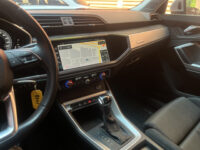 Audi Q3 35 TFSI Pro Line S // ADAPTIV. CRUISE // DODEHOEK // VIRTUAL COCKPIT // FULL LED // NAVI+CARPLAY // STOELVERWARMING // 67