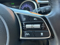 Kia Ceed Sportswagon 1.6 GDI PHEV DynamicLine // NAVI + CARPLAY // ADAPTIVE CRUISE // FULL LED // KEYLESS // STOEL + STUURWIELVERWARMING 45