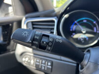 Kia Ceed Sportswagon 1.6 GDI PHEV DynamicLine // NAVI + CARPLAY // ADAPTIVE CRUISE // FULL LED // KEYLESS // STOEL + STUURWIELVERWARMING 46