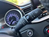 Kia Ceed Sportswagon 1.6 GDI PHEV DynamicLine // NAVI + CARPLAY // ADAPTIVE CRUISE // FULL LED // KEYLESS // STOEL + STUURWIELVERWARMING 47