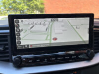 Kia Ceed Sportswagon 1.6 GDI PHEV DynamicLine // NAVI + CARPLAY // ADAPTIVE CRUISE // FULL LED // KEYLESS // STOEL + STUURWIELVERWARMING 50
