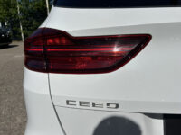 Kia Ceed Sportswagon 1.6 GDI PHEV DynamicLine // NAVI + CARPLAY // ADAPTIVE CRUISE // FULL LED // KEYLESS // STOEL + STUURWIELVERWARMING 67