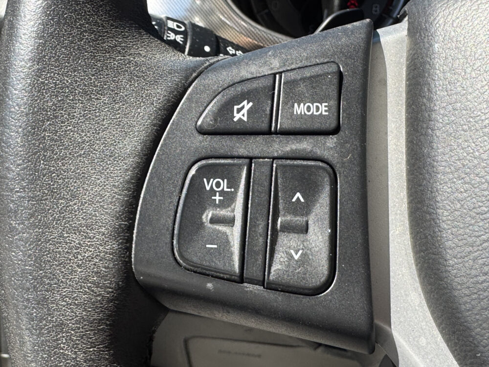 Suzuki Vitara 1.4 Boosterjet Stijl // PANO SCHUIF-DAK // KEYLESS // ADAPTIV. CRUISE // CAMERA+SENSOREN // NAVI+CARPLAY // STOELVERWARMING // 13
