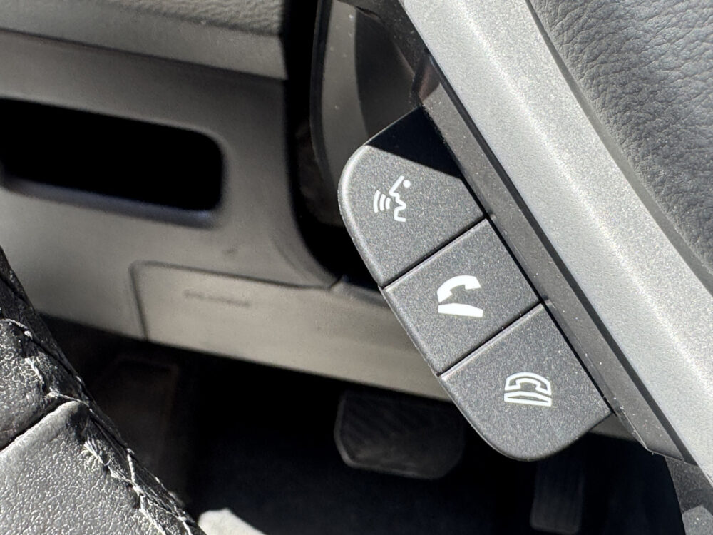 Suzuki Vitara 1.4 Boosterjet Stijl // PANO SCHUIF-DAK // KEYLESS // ADAPTIV. CRUISE // CAMERA+SENSOREN // NAVI+CARPLAY // STOELVERWARMING // 16