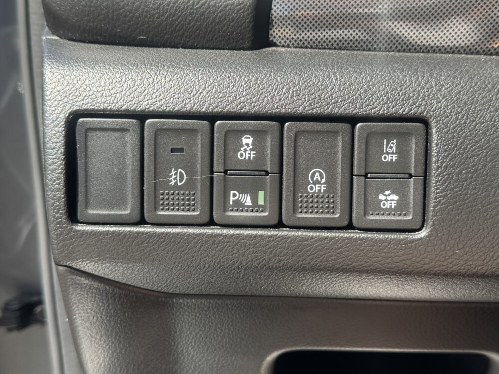 Suzuki Vitara 1.4 Boosterjet Stijl // PANO SCHUIF-DAK // KEYLESS // ADAPTIV. CRUISE // CAMERA+SENSOREN // NAVI+CARPLAY // STOELVERWARMING // 24