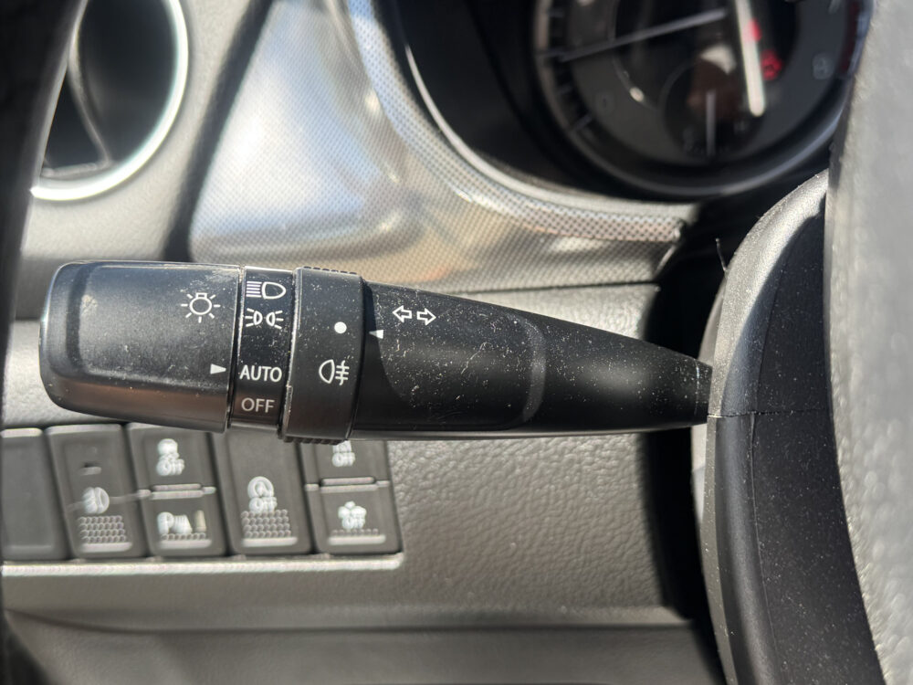 Suzuki Vitara 1.4 Boosterjet Stijl // PANO SCHUIF-DAK // KEYLESS // ADAPTIV. CRUISE // CAMERA+SENSOREN // NAVI+CARPLAY // STOELVERWARMING // 25
