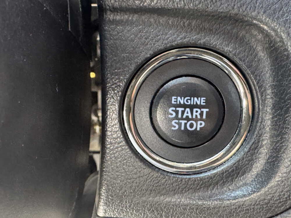 Suzuki Vitara 1.4 Boosterjet Stijl // PANO SCHUIF-DAK // KEYLESS // ADAPTIV. CRUISE // CAMERA+SENSOREN // NAVI+CARPLAY // STOELVERWARMING // 27
