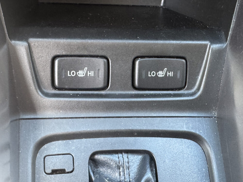 Suzuki Vitara 1.4 Boosterjet Stijl // PANO SCHUIF-DAK // KEYLESS // ADAPTIV. CRUISE // CAMERA+SENSOREN // NAVI+CARPLAY // STOELVERWARMING // 28